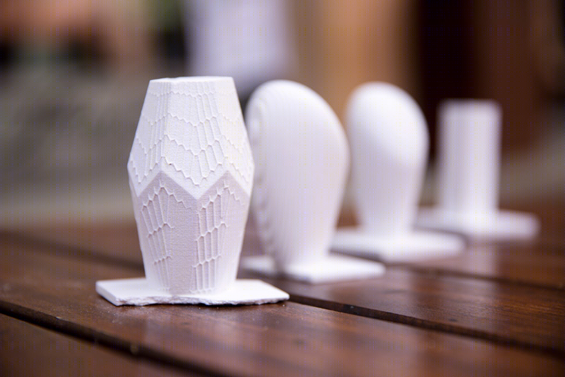 挪威奥斯陆“蜂箱”景观丨Snøhetta建筑事务所-23