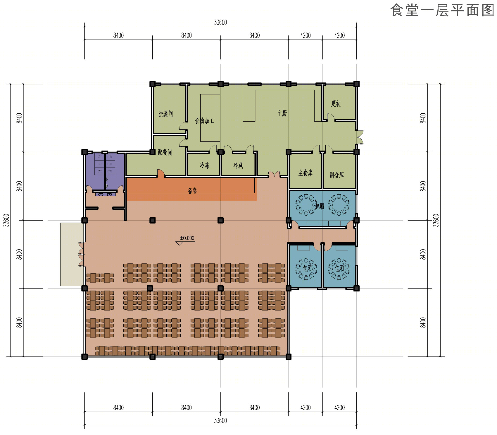 常州市维稳反恐处突训练基地-43