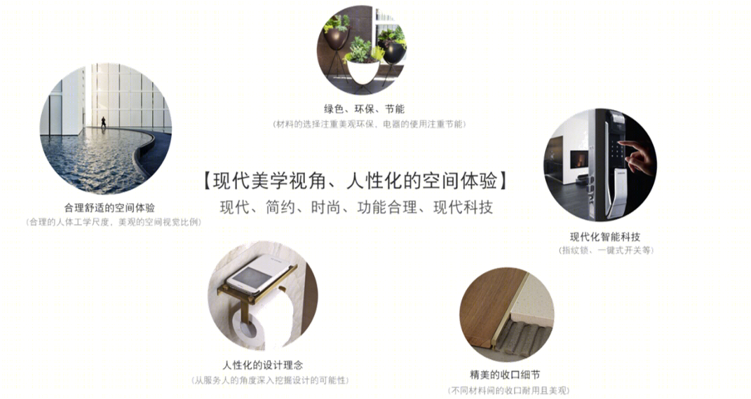 珠海湖心金茂悦样板间设计丨中国珠海丨深圳创库设计顾问有限公司-4