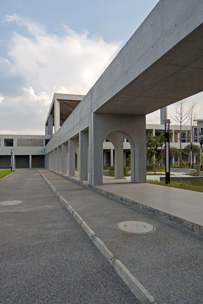德阳奥林匹克后备人才学校-30