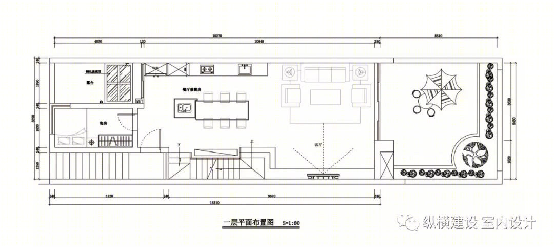 富力泉天下——色彩碰撞,感受空间的魅力-37