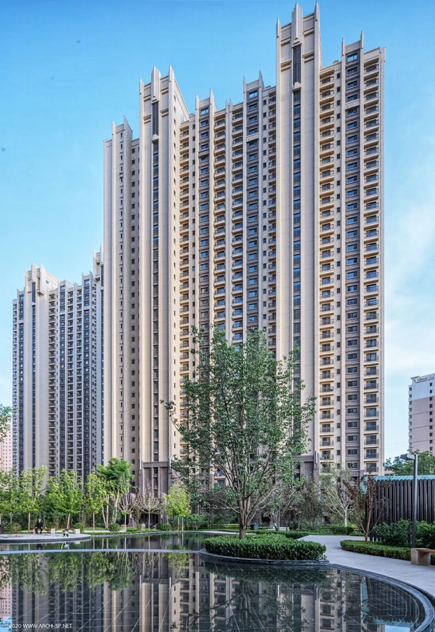 兰州易大家园-16