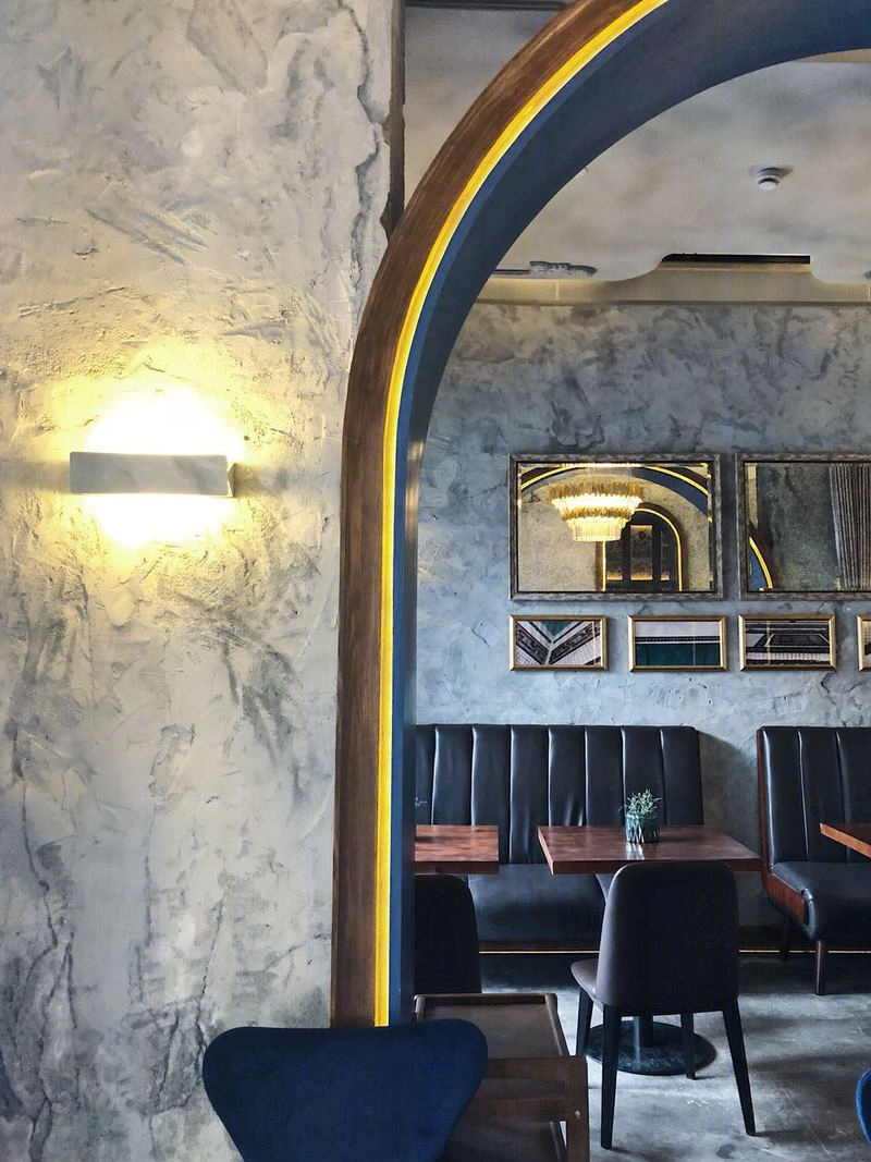 The Er | 上海老味道的新生-16