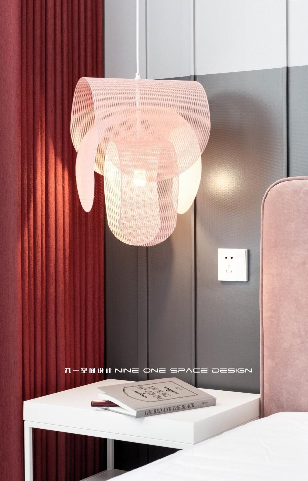 遇见-46