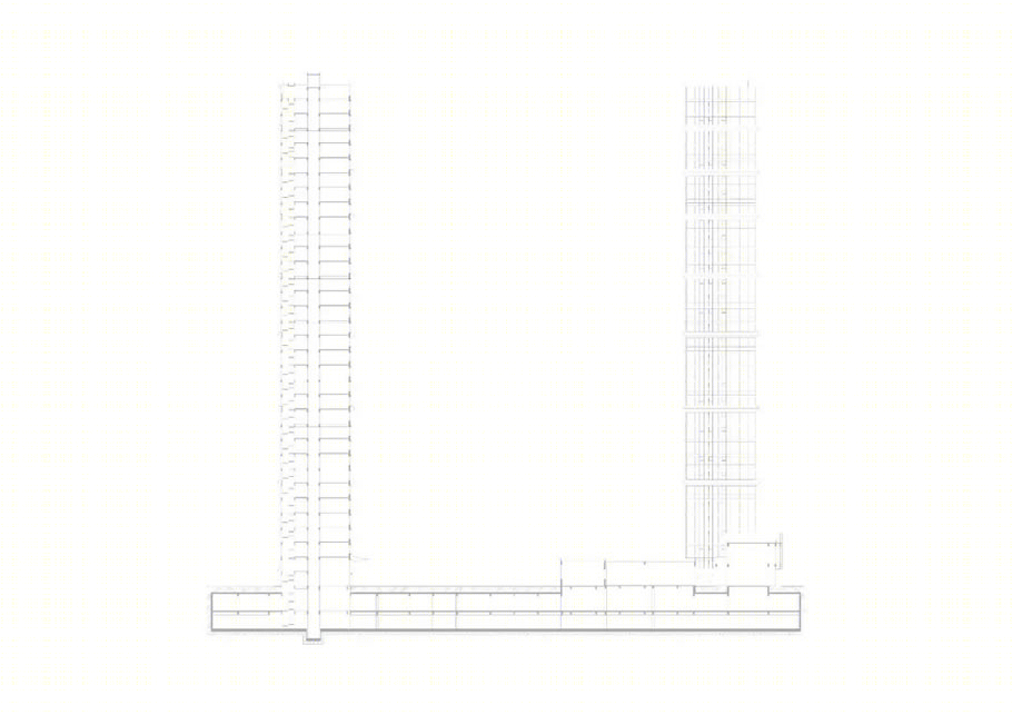 苏州嘉骏峰丨中国苏州丨上海日清建筑设计有限公司-79