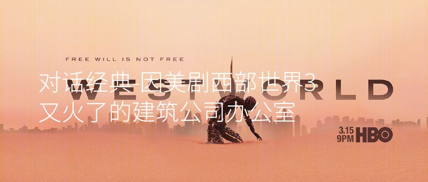 加拿大边界湾别墅，极简优雅的海滨之家-71