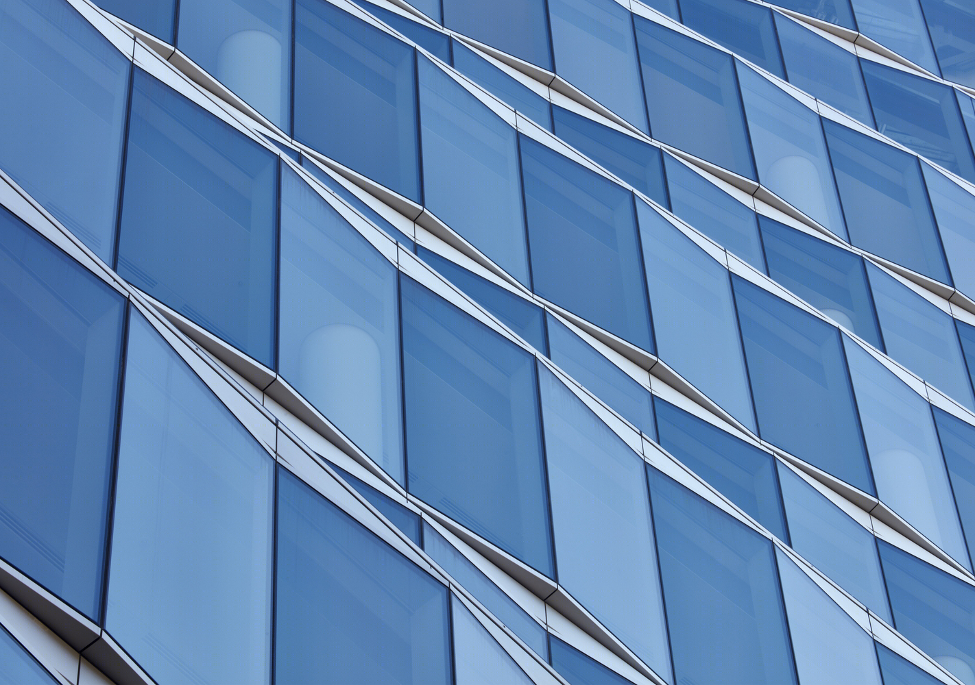 伦敦 New Fetter Lane 12 号办公建筑丨Doone Silver 建筑事务所,Flanagan Lawrence-48