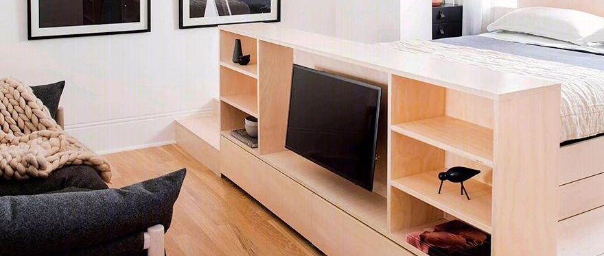 西班牙加泰罗尼亚野兽派别墅丨Garcésde SetaBonet Arquitectes-66