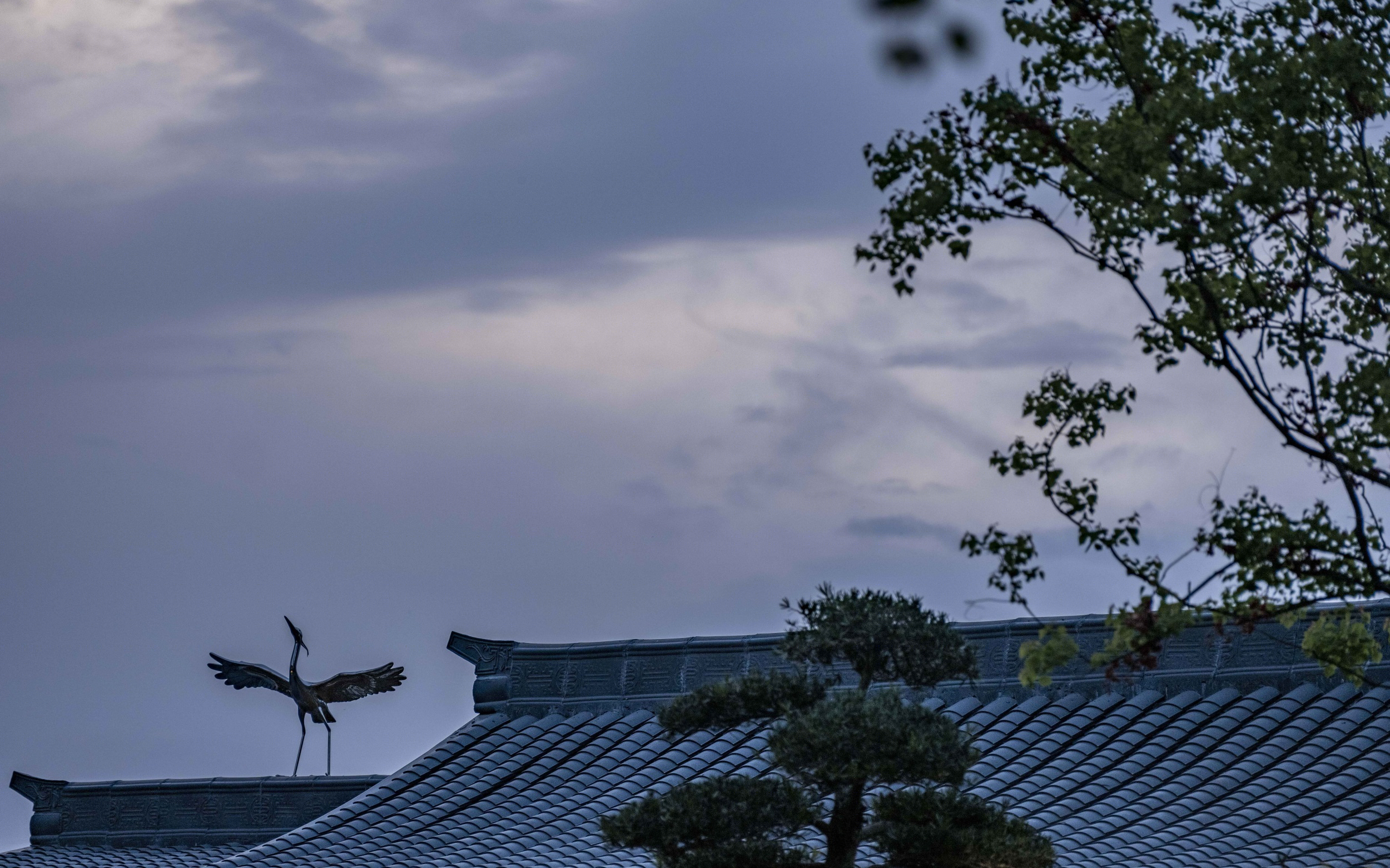 城南壹号·央堂-80