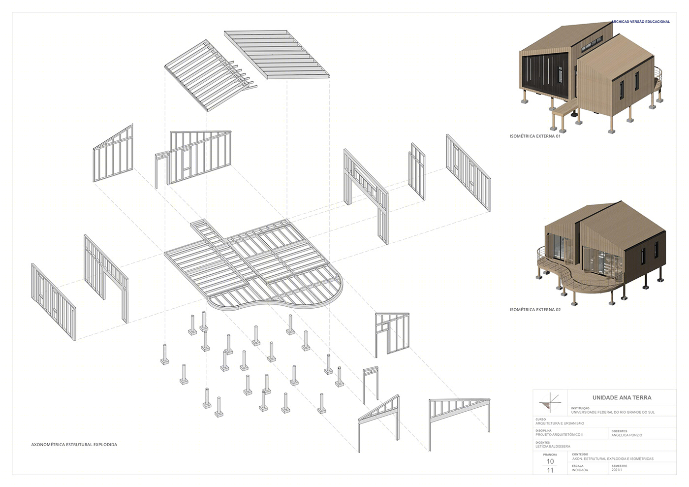 安娜·特拉小屋-10