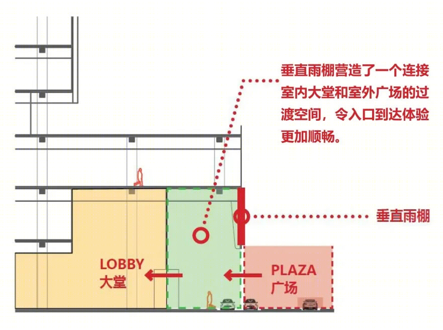 广州科大讯飞总部丨中国广州-40