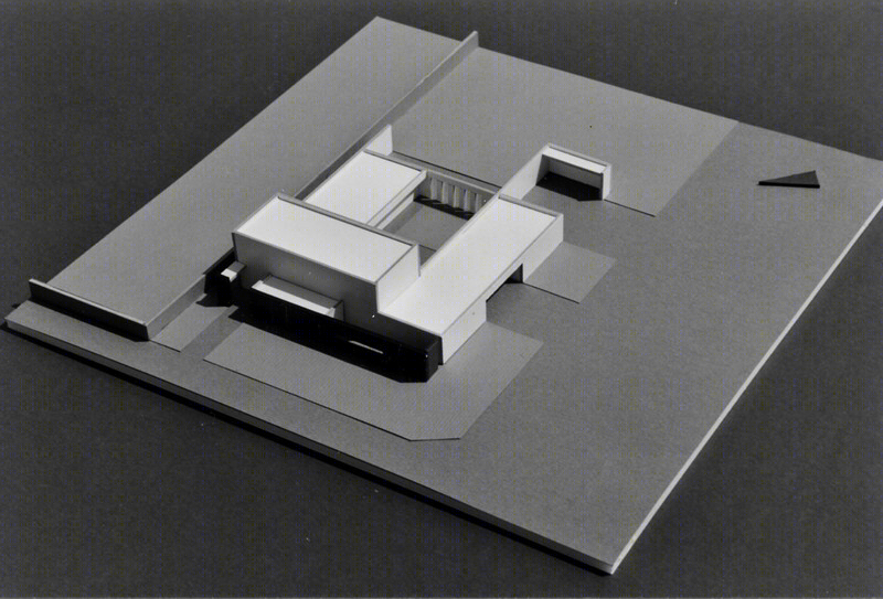荷兰 Villa W·LV 住宅丨Verheij Architect-15