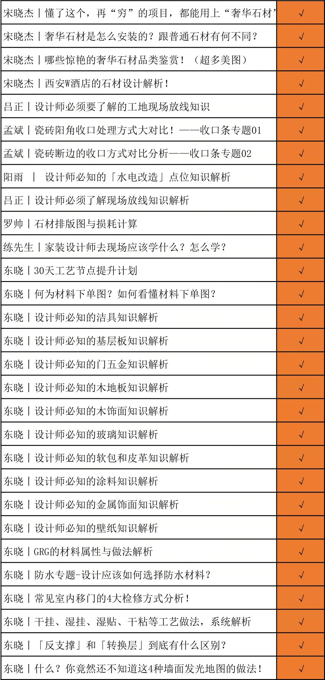 十大爆美民宿盘点,国内民宿设计趋势解读-88