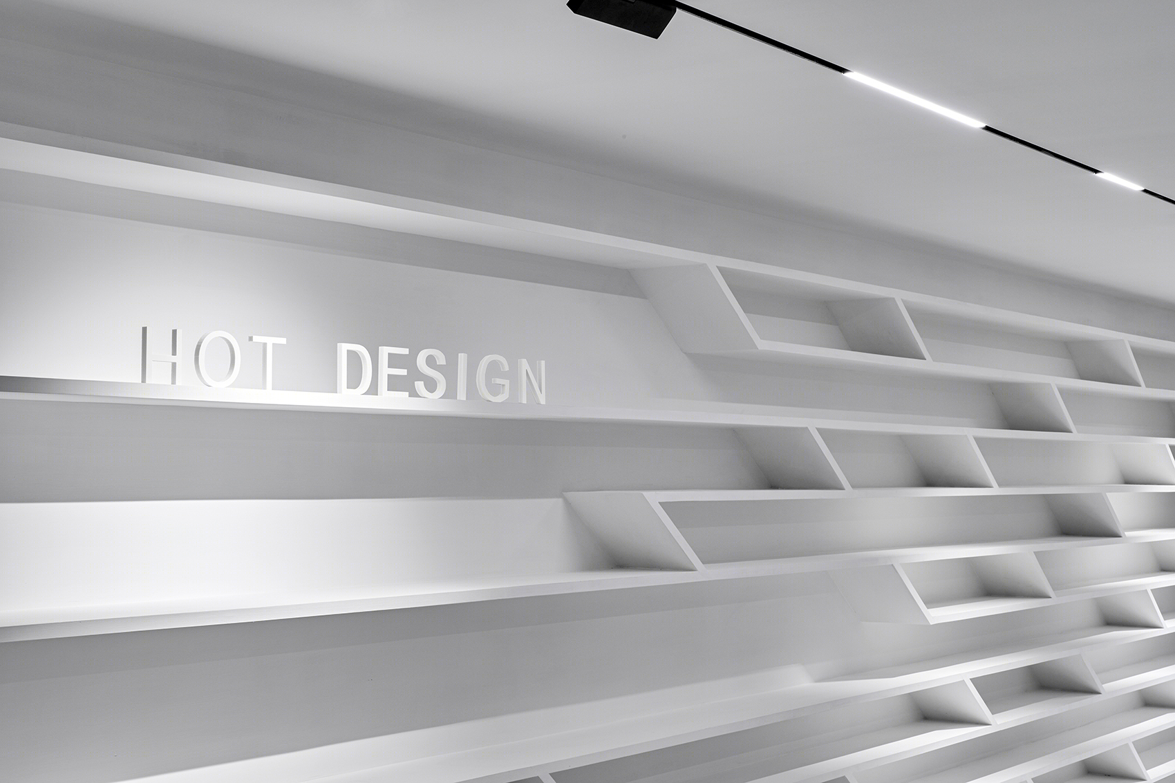 上海炽造办公室改造丨中国上海丨炽造设计工作室-53