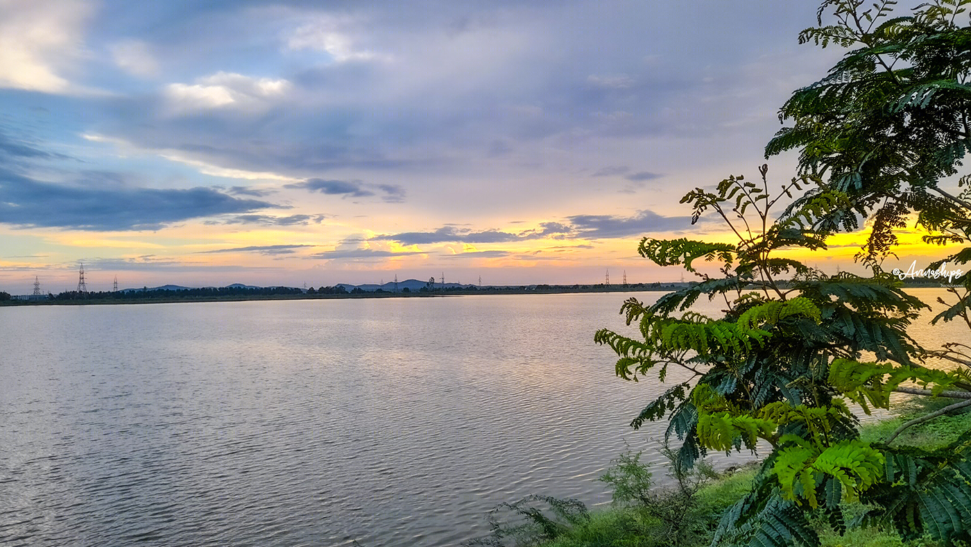 Sky_Clicks-2