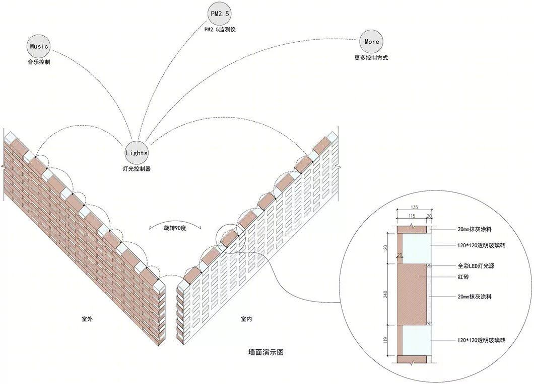 客从何处来甜品餐厅·北京-27