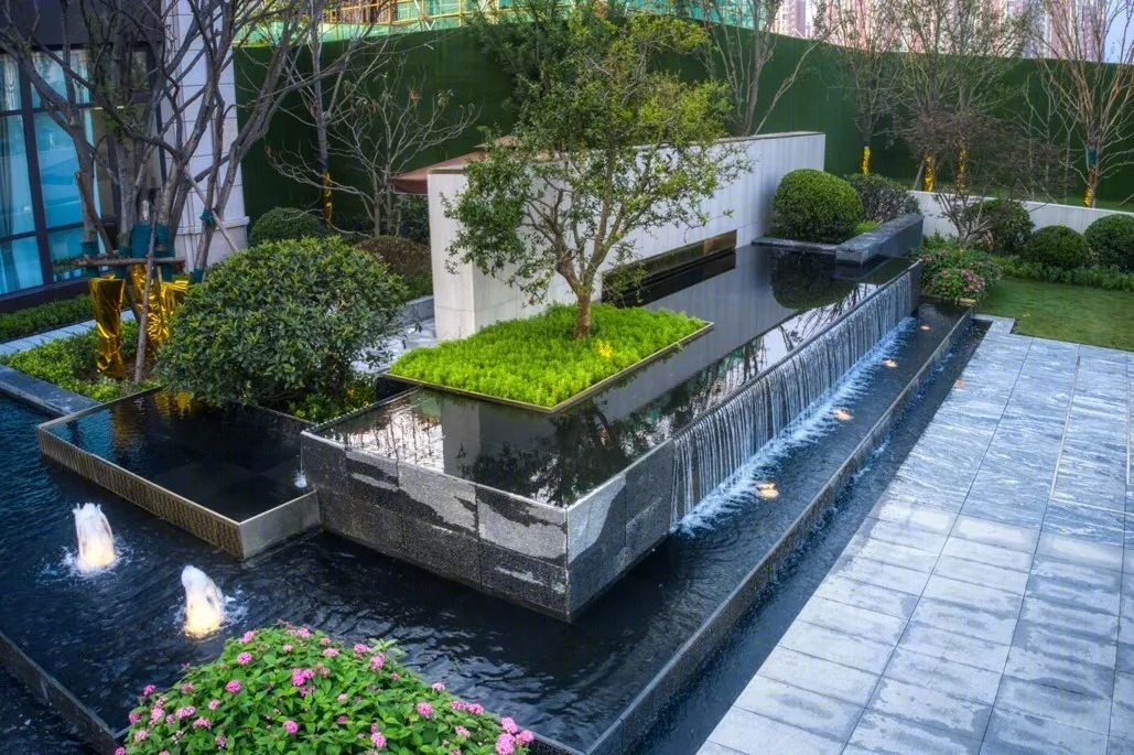 中骏华信·璟悦展示区-58