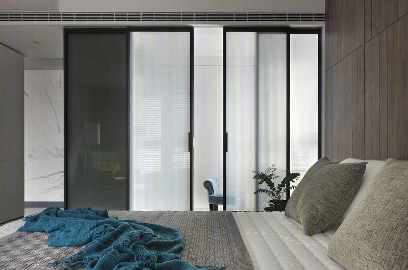 游宅 Residence Yu-44