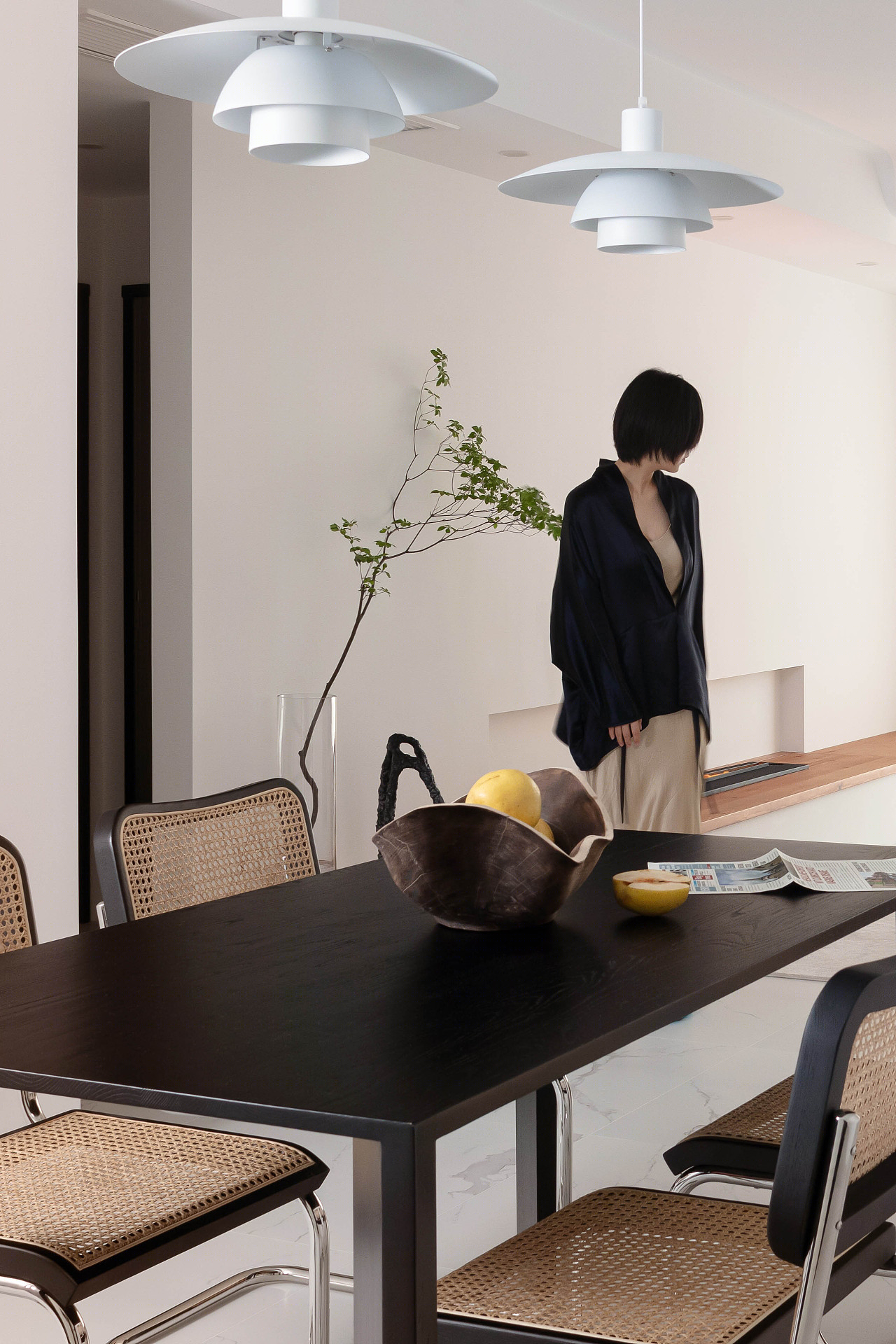 77design | 松香-7