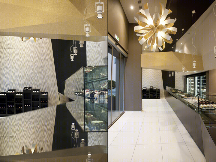 塞浦路斯 Pralina 糖果店-15