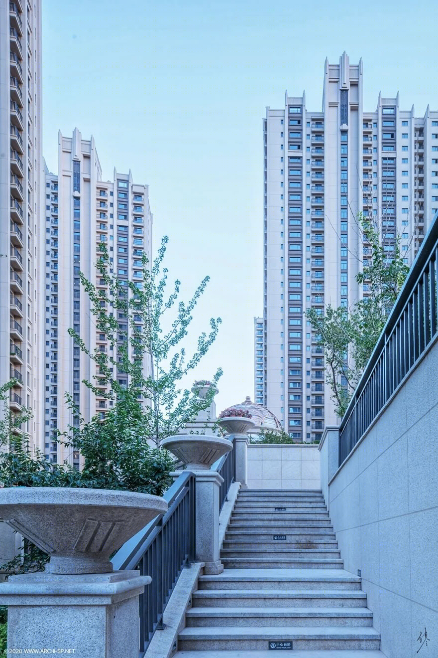兰州易大家园-17
