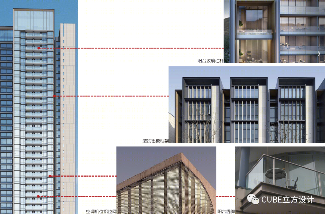 深圳万丰海岸城丨中国深圳丨深圳市库博建筑设计事务所有限公司-33