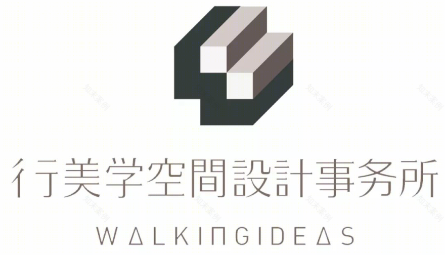 厦门 110㎡家居美学,独立设计师的灵感碰撞-33