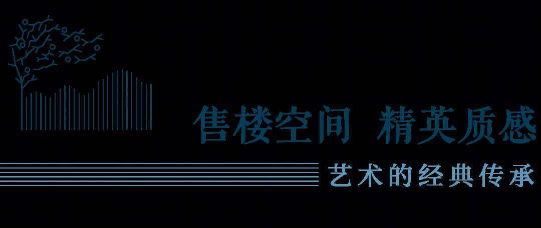 重庆东原·江山印月丨中国重庆-20