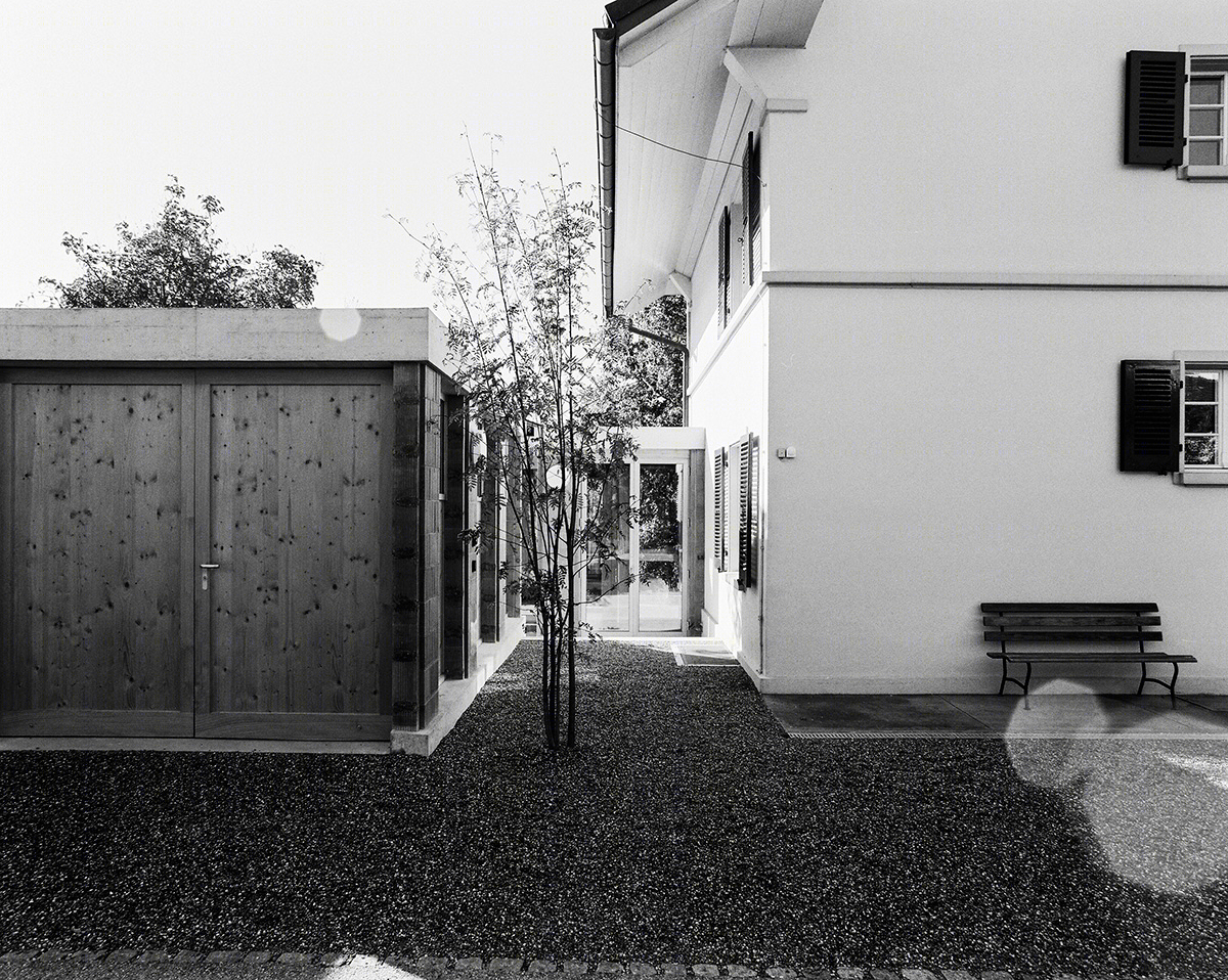 Brüggliweg _ Marazzi Reinhardt Marazzi Reinhardt-3