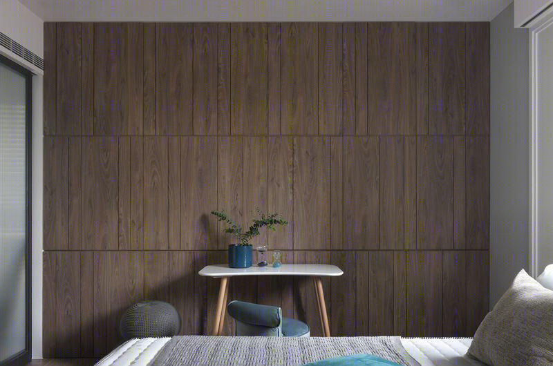 游宅 Residence Yu-46