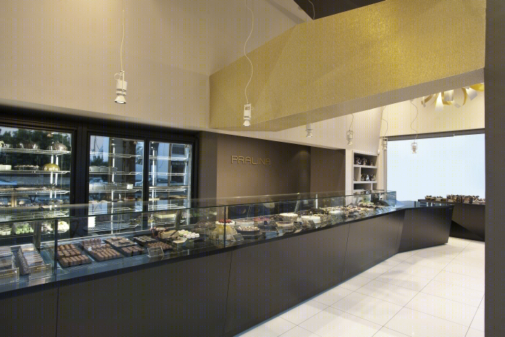 塞浦路斯 Pralina 糖果店-16