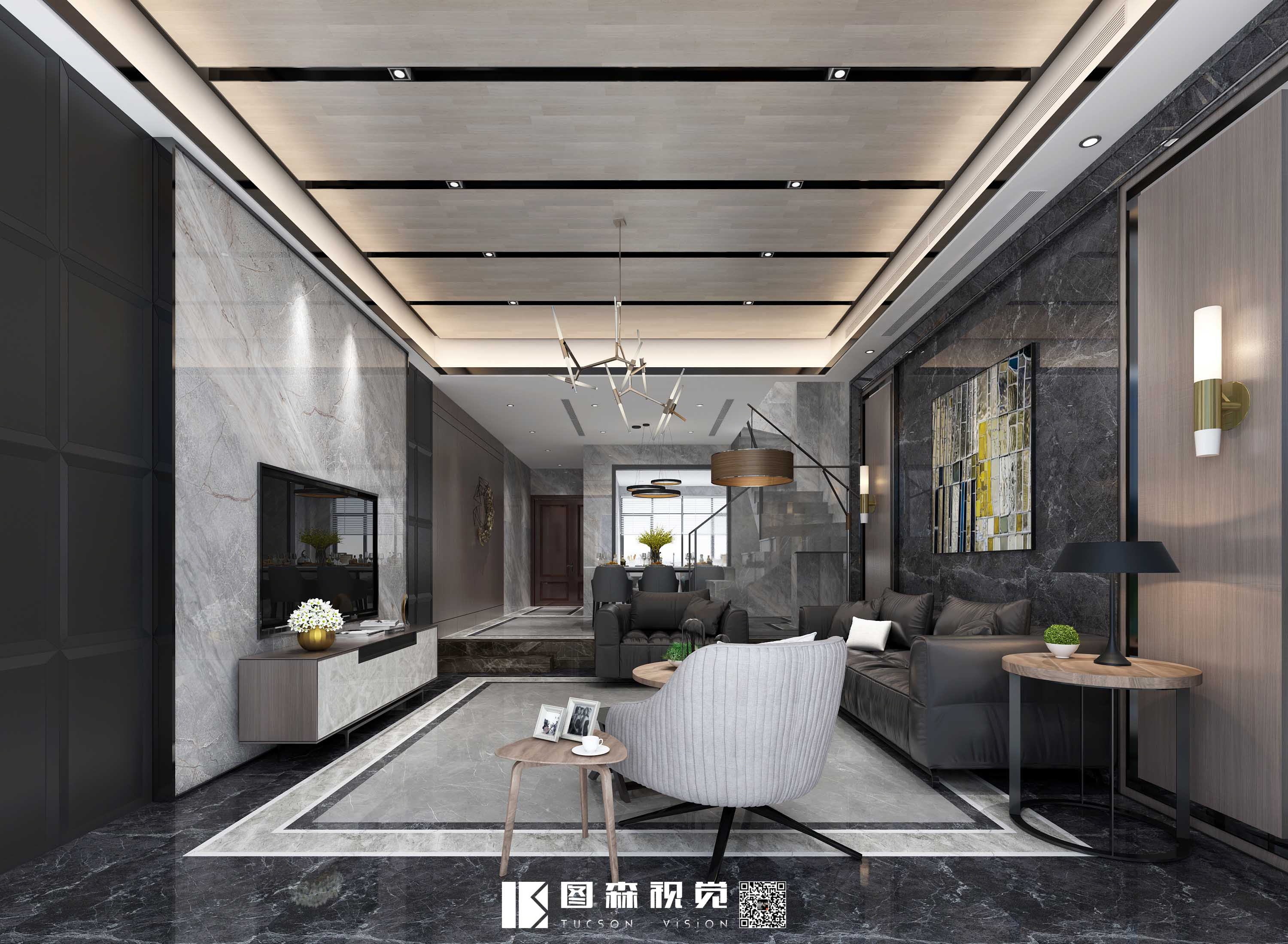 图森愿景-10