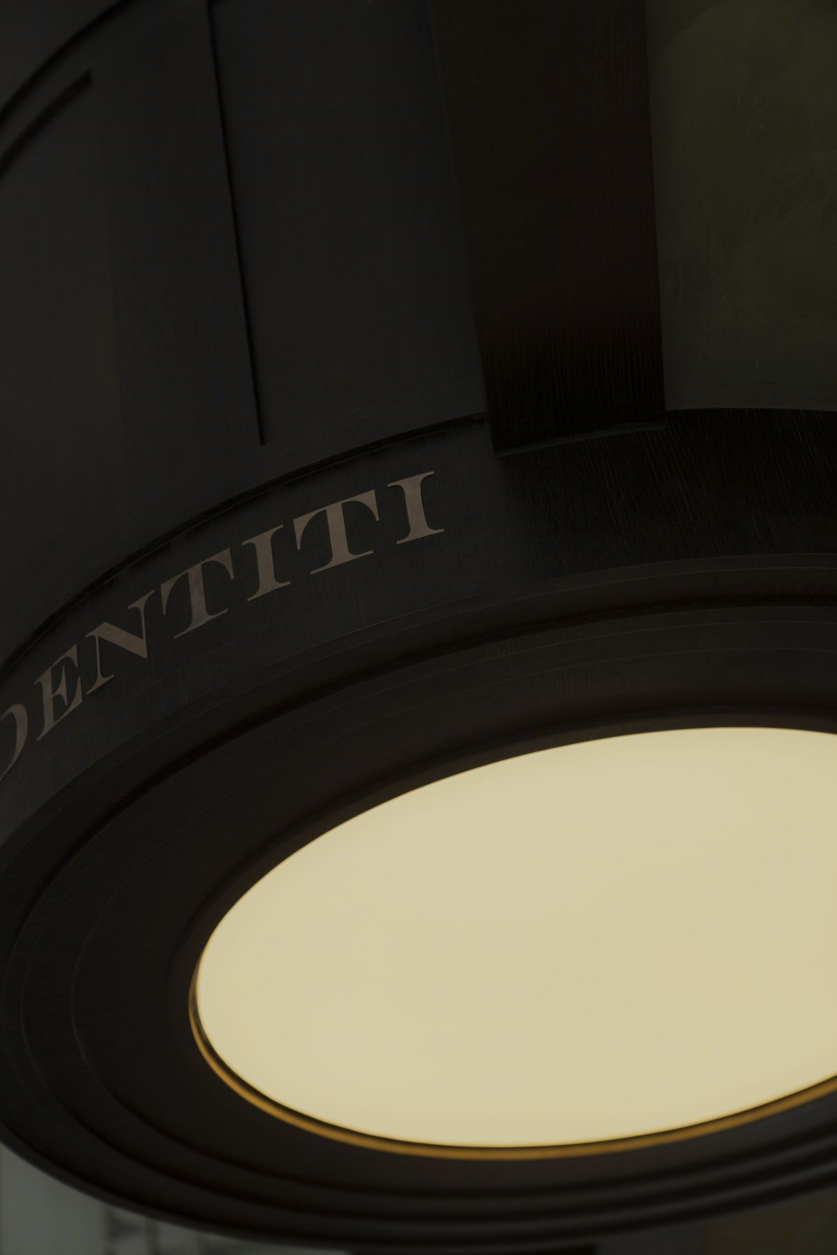 IDENTITI 复古印鉴商店丨喜叻空间-20
