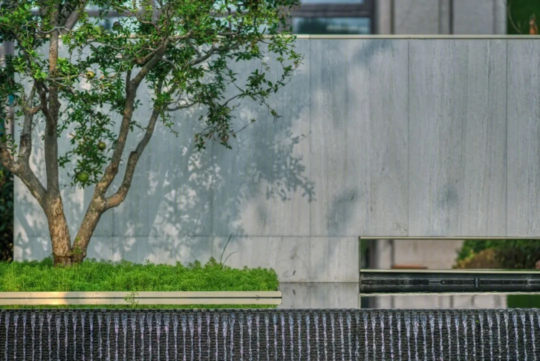 中骏华信·璟悦展示区-59