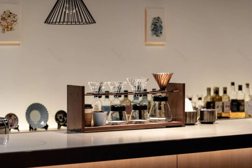 京都 Kanra 酒店 | 传统与现代的完美融合-37