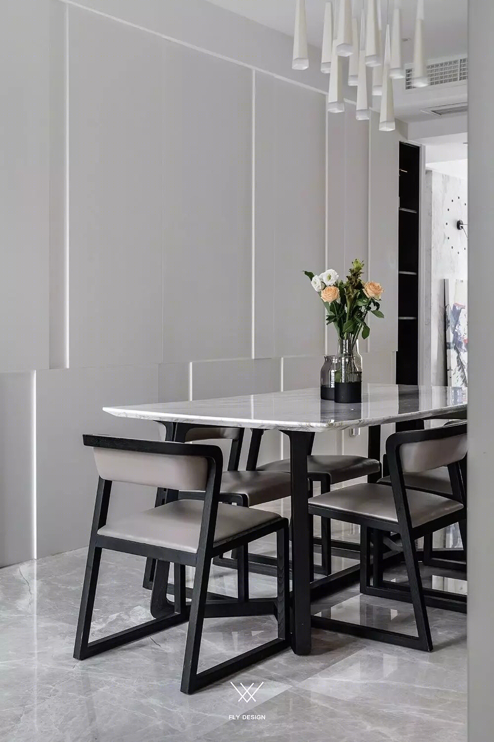 中楠御府-20