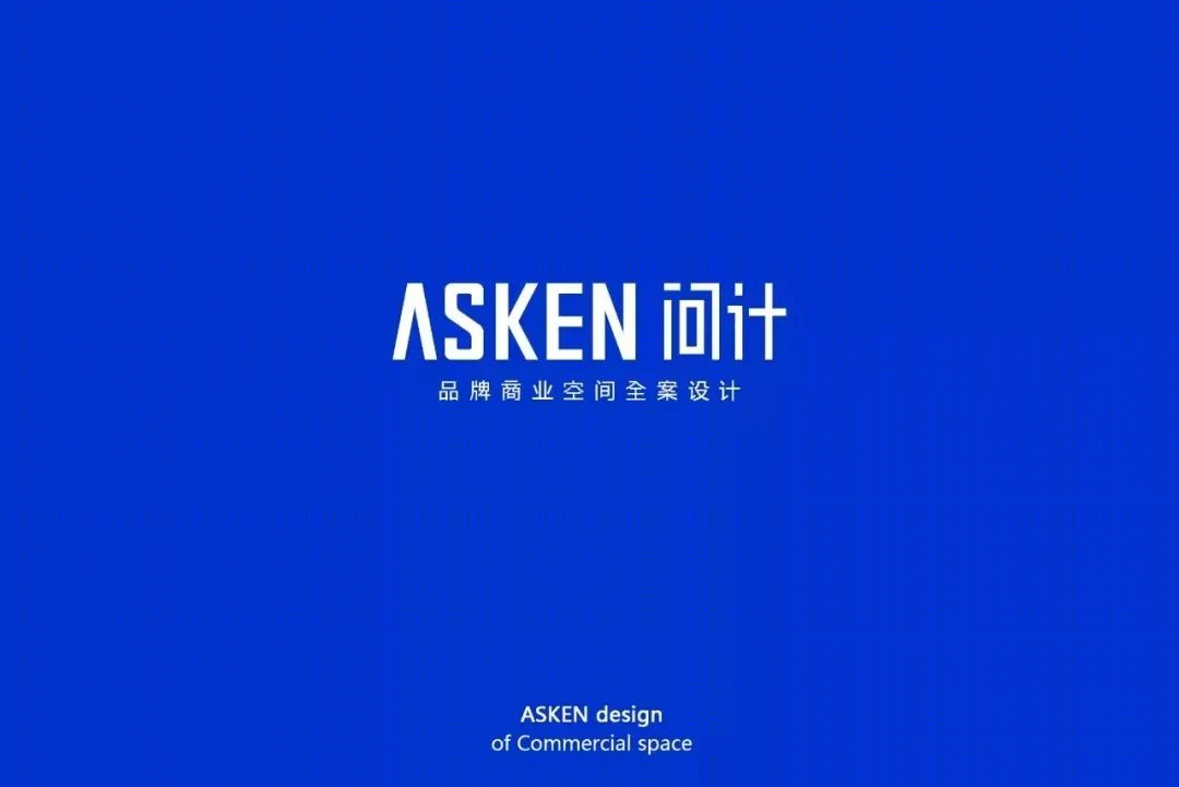 独立女性专属空间,品味与个性的完美结合-0