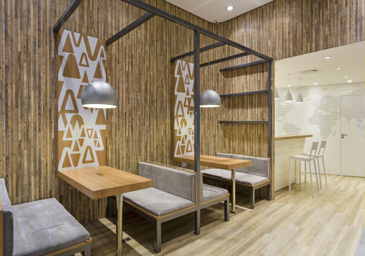 巴西 ADDIN 展示店丨FAL Strategic Design-22