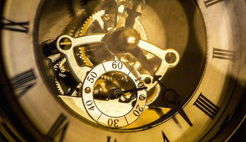 万科悦府别墅项目-0