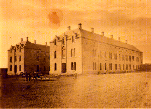 伦敦圣乔治公园老年社区丨英国伦敦丨PRP Architects-10