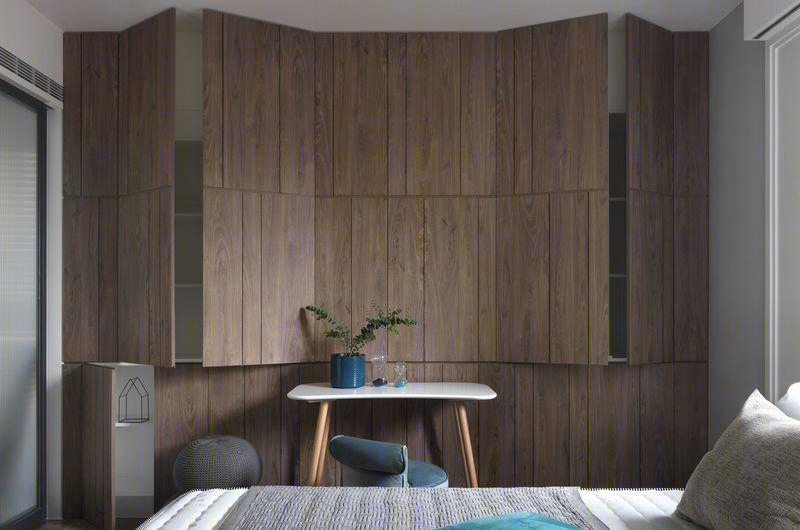 游宅 Residence Yu-48