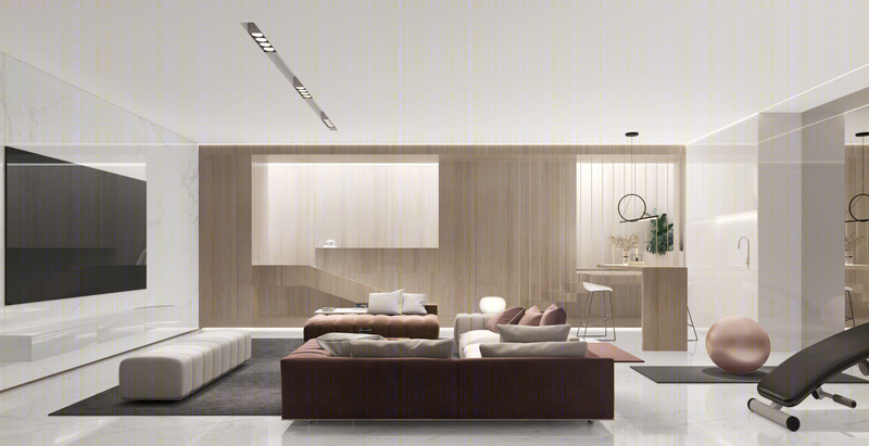 千章墅·尚之雅致-7