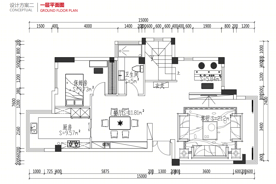 女朋友家的自建别塑-4