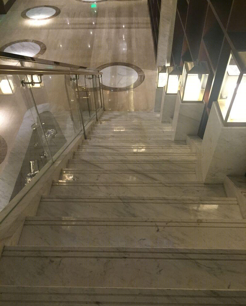 瑞吉豪悦国际酒店-49