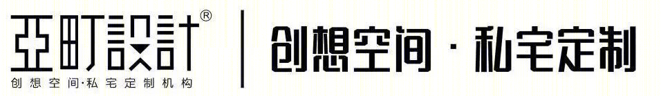 江边光影之家 · 简约朴素的心灵庇护所丨亚町设计-0