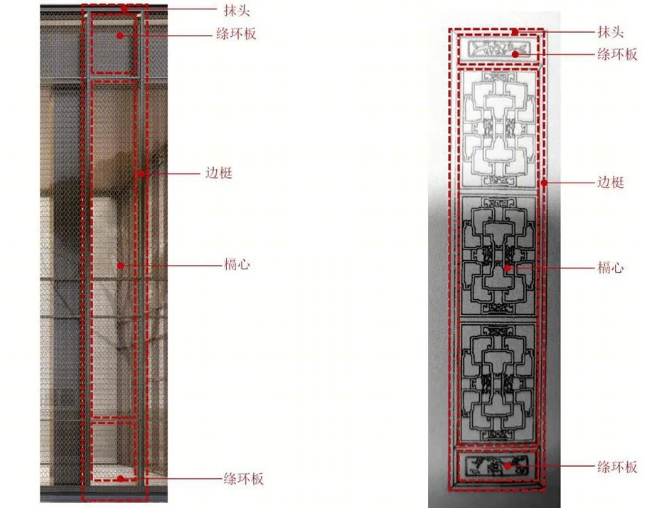 竹林里丨中国常州丨上海日清建筑设计有限公司-46