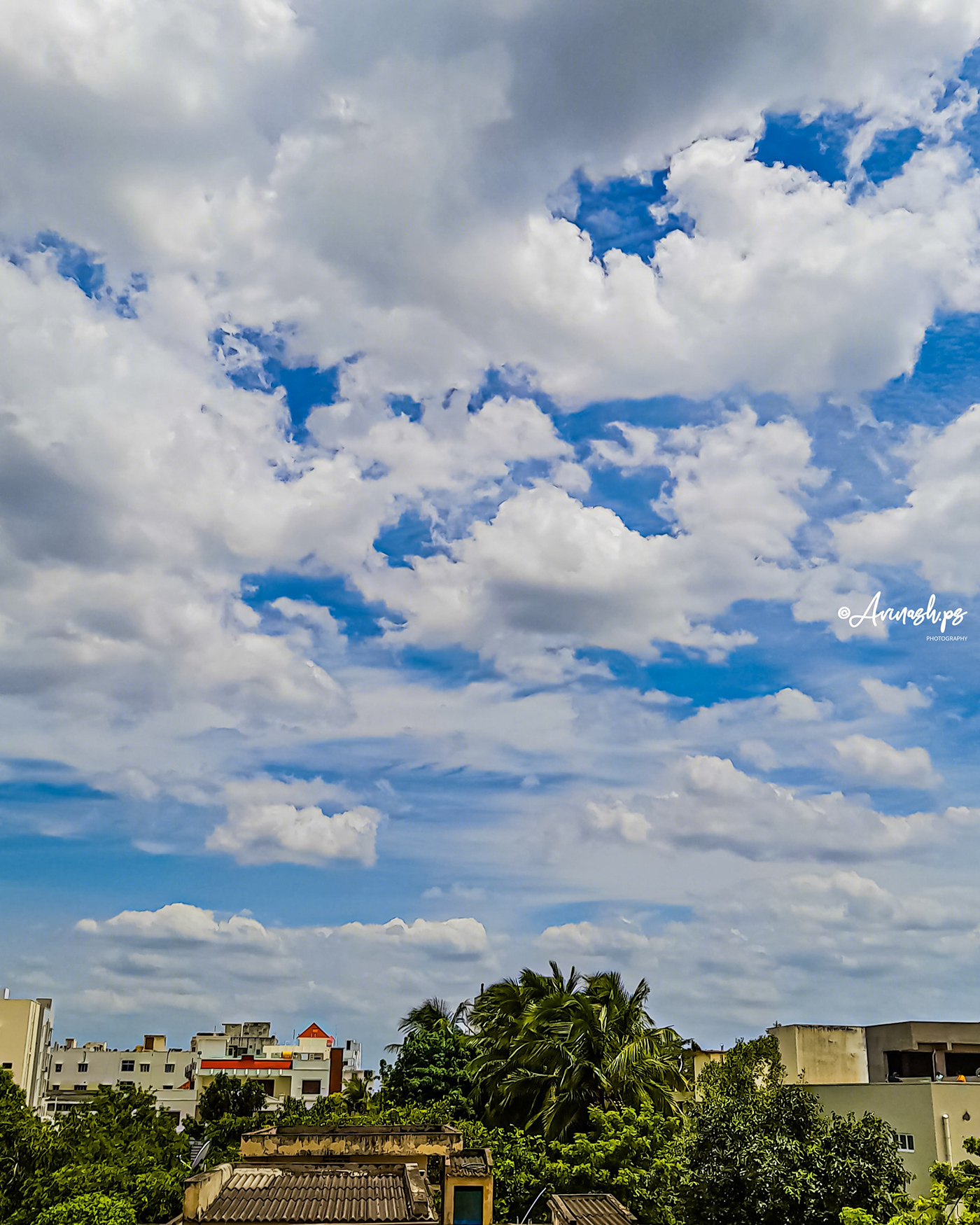 Sky_Clicks-3