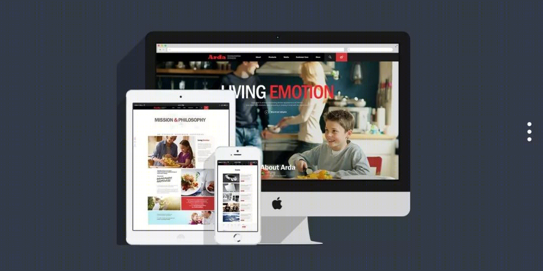 极简大师 John Pawson 打造 Valextra 米兰旗舰店空间艺术-82