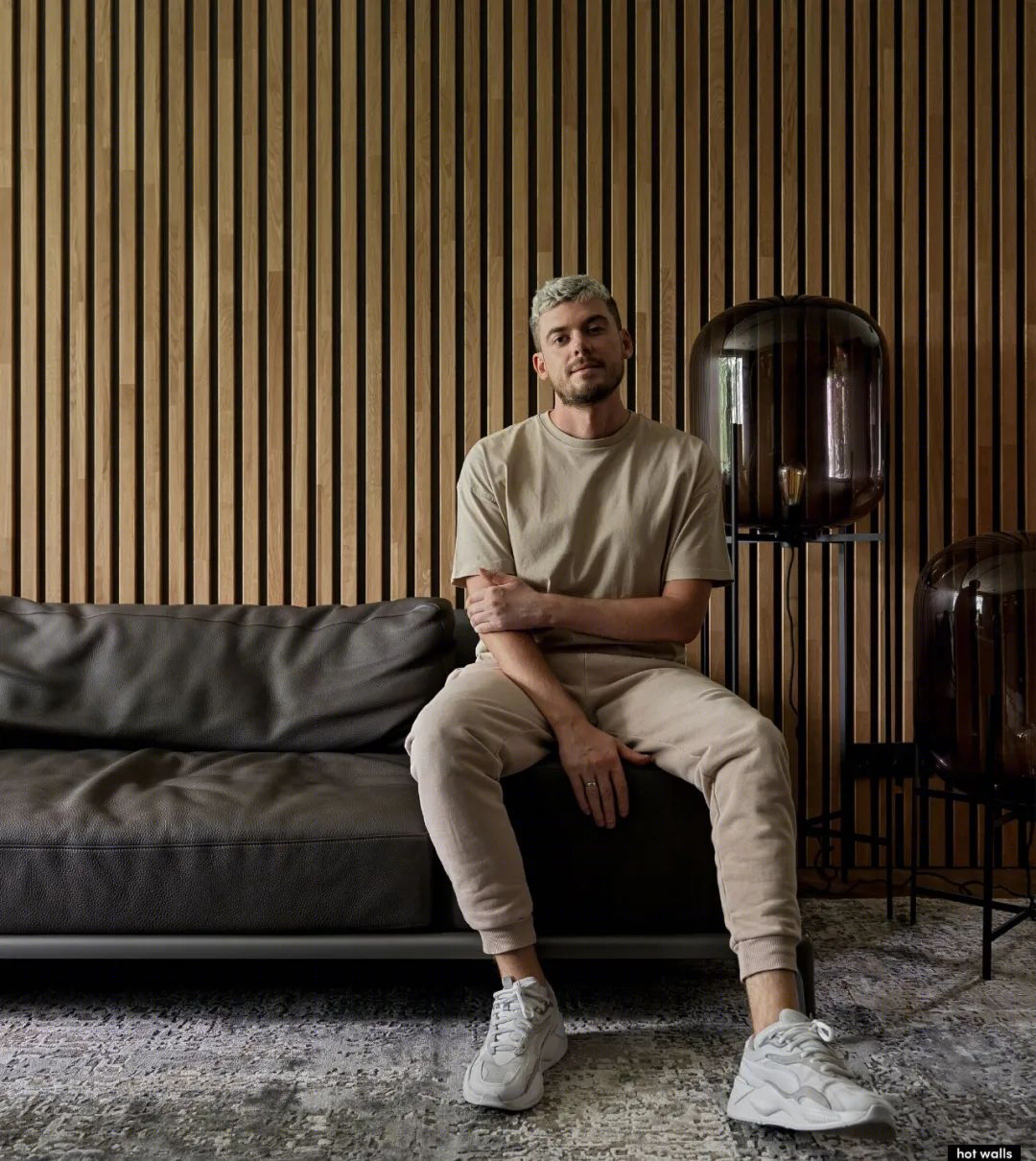 海景极简大宅丨俄罗斯设计师 Mikhail Shaposhnikov-79