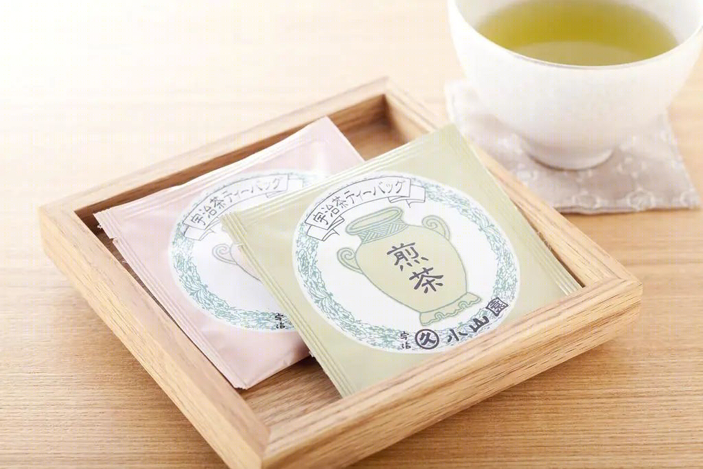京都 Kanra 酒店 | 传统与现代的完美融合-38